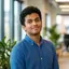 Amit Verma — Founder, B2B Service Company