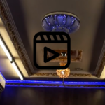 Brand Storytelling Studio Mumbai film "Veil Unveiled"- by Narrative Motion