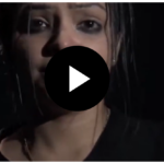 Brand Storytelling Studio Mumbai project "Mental Health Not A Myth- Awareness Film by Narrative Motion