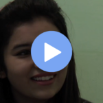 Brand Storytelling Studio Mumbai ad film "Give Truth A Chance" for Kinley by Narrative Motion