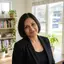 Neeta Mehta — CEO, Lifestyle Brand