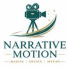 Narrative Motion