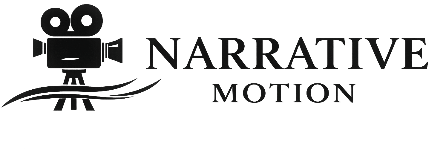 Narrative Motion